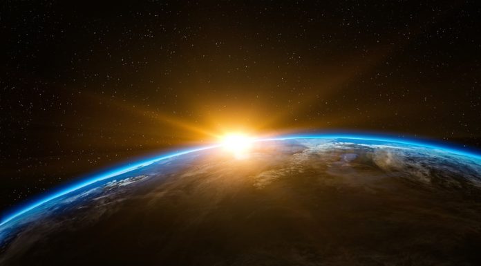 Did Jesus Know The Age of The Earth, Does It Even Matter?