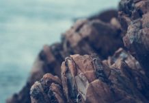 Why Helium is a Problem Evolutionists