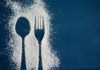 The Study Sugar Companies Hid For 50 Years