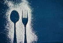 The Study Sugar Companies Hid For 50 Years