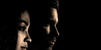 Journal of Human Evolution “Discovers” Adam & Eve Were Real!