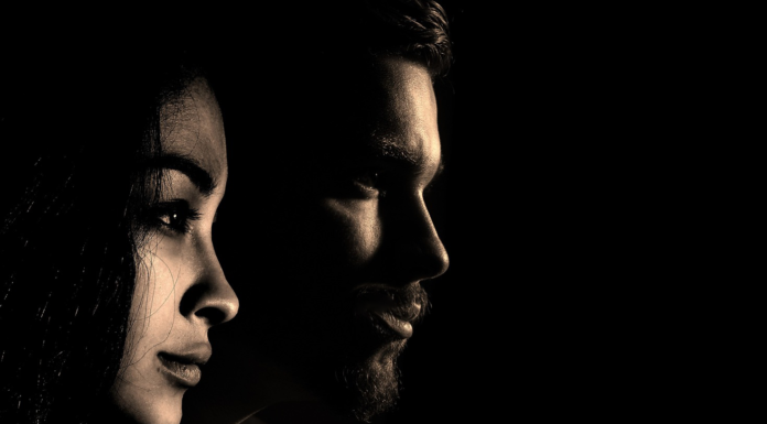 Journal of Human Evolution “Discovers” Adam & Eve Were Real!